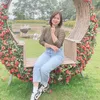 mai_mai0808