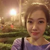 Thảo Kim