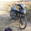njmx49