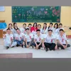 tuanthunam36
