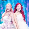 __liyve