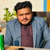 abrargondal_official