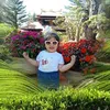 thutrangcte4