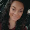 kelseylouuu