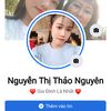 nguyen18022001