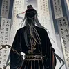 blackzson29