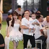 Dự Bảo lộc @6666