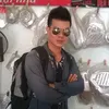 kedumuc8386