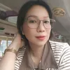 kimkhoamientay
