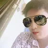 chikiettruyen