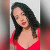 danydias12