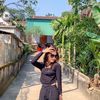 phanthao_37