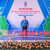 trabendua_official