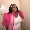 strawberrybubblegum1978