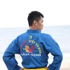Cao Tùng Dương