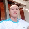 duykhanh19954