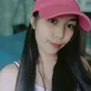 aiyh_rish