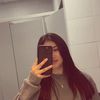 merlystefany_27