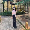 nhung181294
