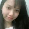 khuyentran_