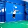 hieu.ha1501