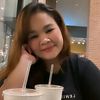 phuongthao270486