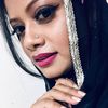 Shakila Alam