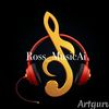 ross_mar_music25