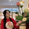 trucphuong120189