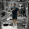 mr.ath96