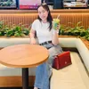 linhhh.0402