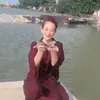 tranphuongsinglemom