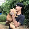 mos_wuttichai13