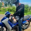 thanhminh060596