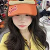 ngocnhiiii2407