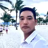 nguyencanh3683
