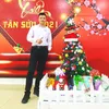 duongngocanh126