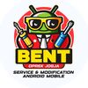 BENT OPREK