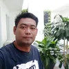 65bagaskara
