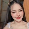 wipapat45