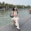 phuongoanh9169