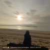 kartika9.2