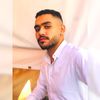 mohammedali834