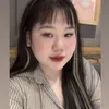 bethanh130300
