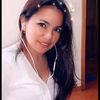claudiasilvanagam