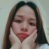 giaunguyen.07