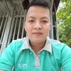 anhgio3