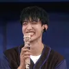 __jellyace__