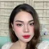 xuanthienmakeup