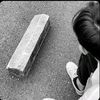 22.idoo